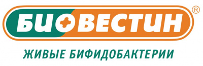 Биовестин Биовестин