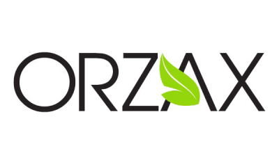 Orzax Orzax