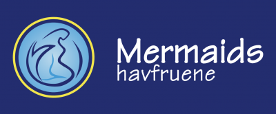 Mermaids havfruene Mermaids havfruene