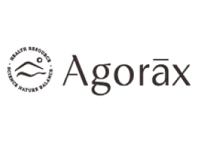 Agorax Agorax
