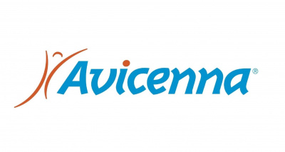 Avicenna Avicenna