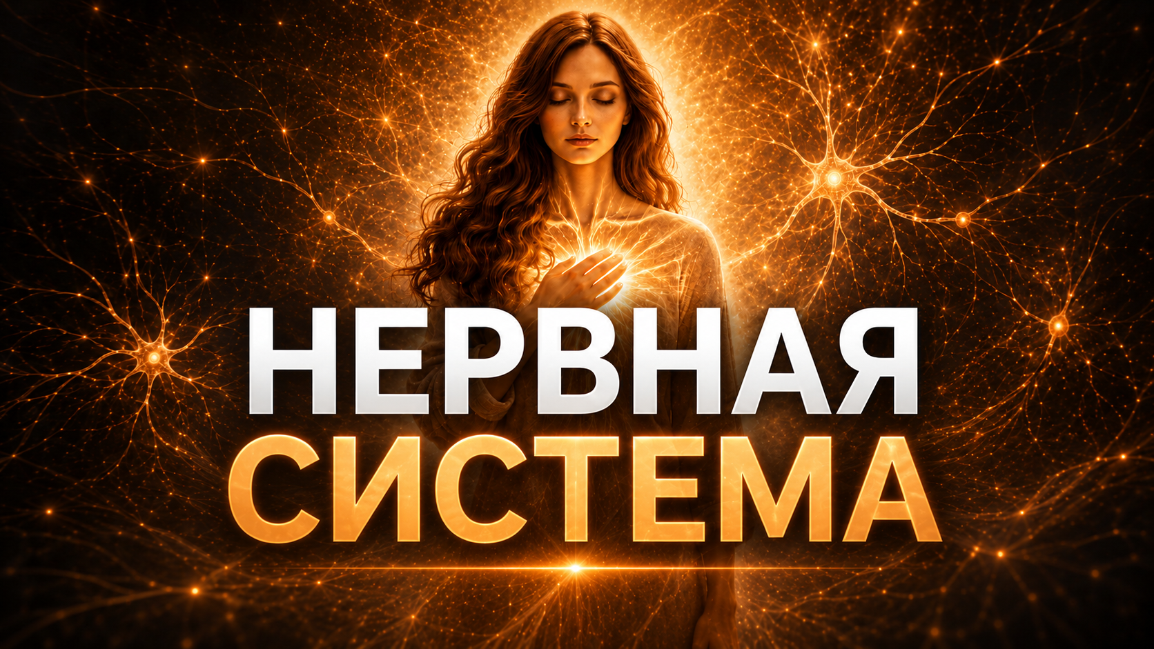 НАРУШЕНИЯ МЕТАБОЛИЗМА НАРУШЕНИЯ МЕТАБОЛИЗМА