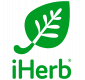 iHerb