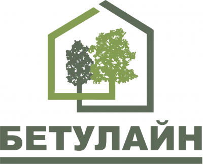 Бетулайн Бетулайн