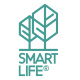 SmartlifeBio 
