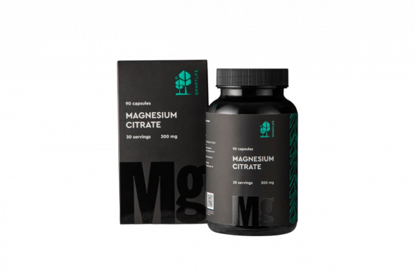 citrat_magniy_1-